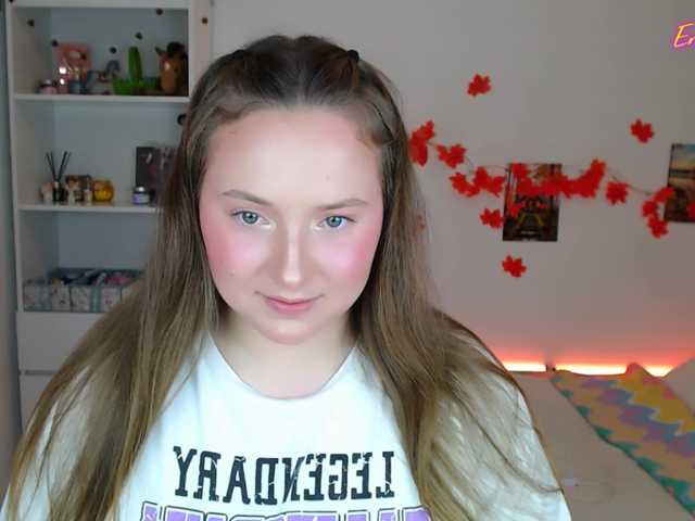 -EmilyxGrasez-