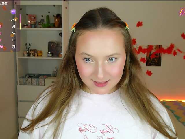 -EmilyxGrasez-