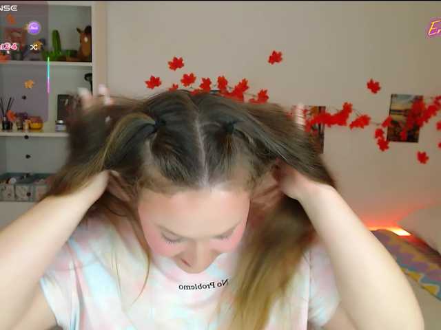 -EmilyxGrasez-