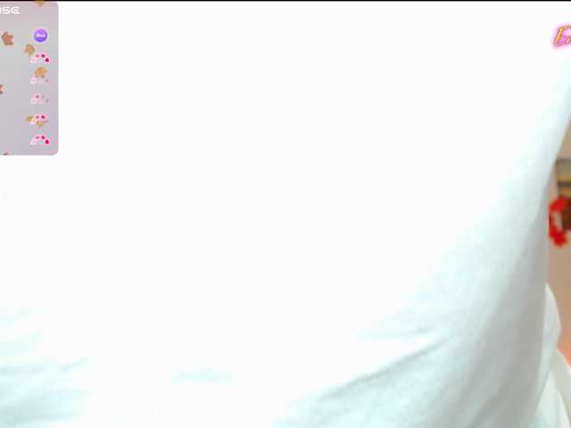 -EmilyxGrasez- live cam on BongaCams