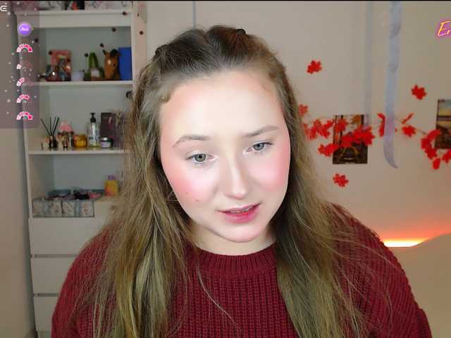 -EmilyxGrasez-