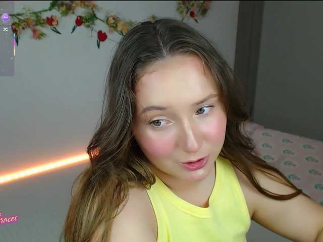 live