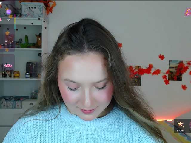 -EmilyxGrasez-