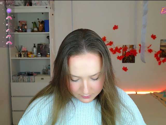 -EmilyxGrasez- live cam preview