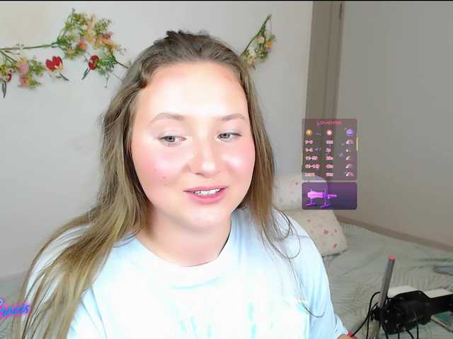 -EmilyxGrasez- live cam