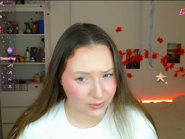 -EmilyxGrasez-