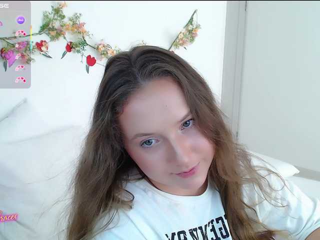 -EmilyxGrasez-