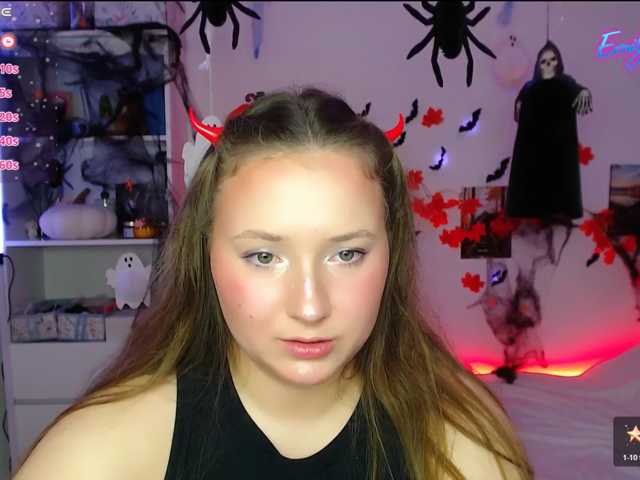 -EmilyxGrasez-