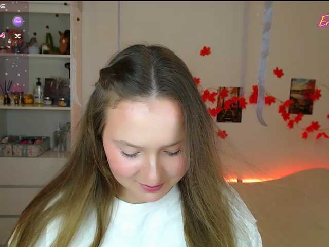 -EmilyxGrasez-