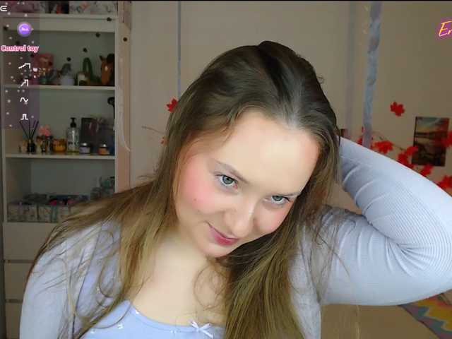 -EmilyxGrasez-