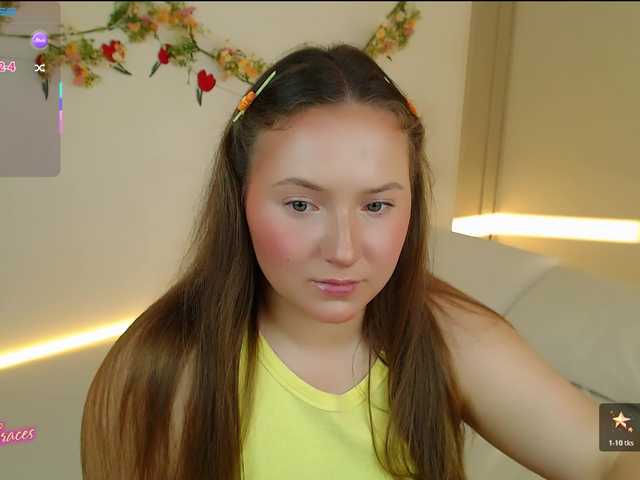 -EmilyxGrasez-