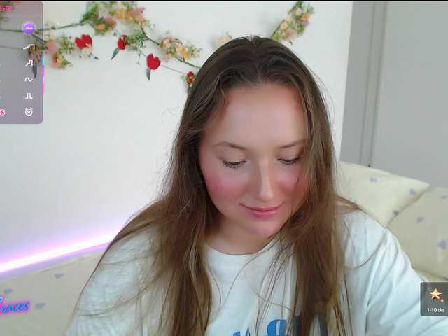 -EmilyxGrasez- live cam on BongaCams