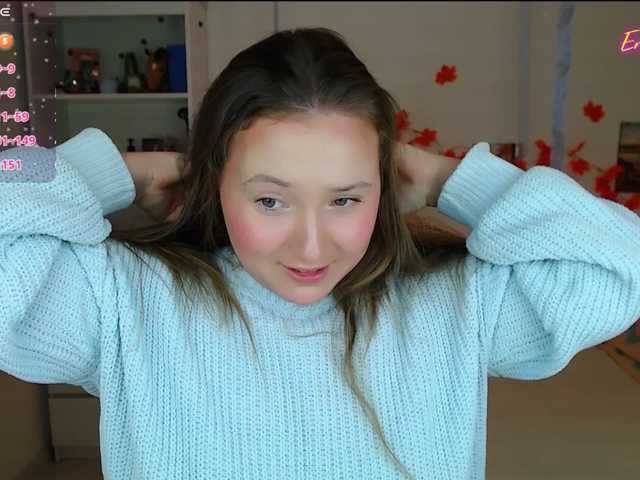 -EmilyxGrasez-