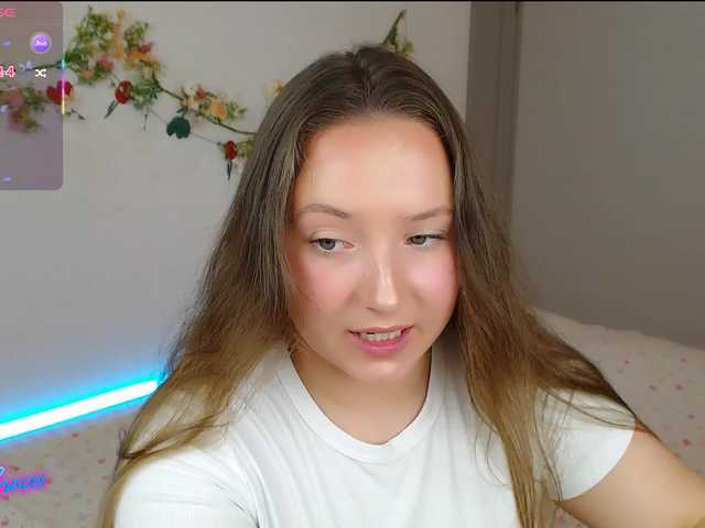 -EmilyxGrasez-