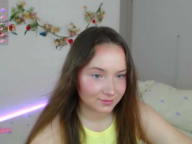 -EmilyxGrasez- live cam on BongaCams