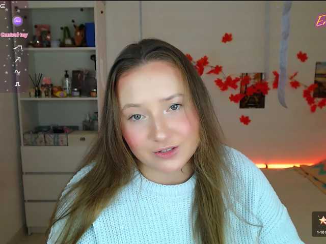 -EmilyxGrasez-