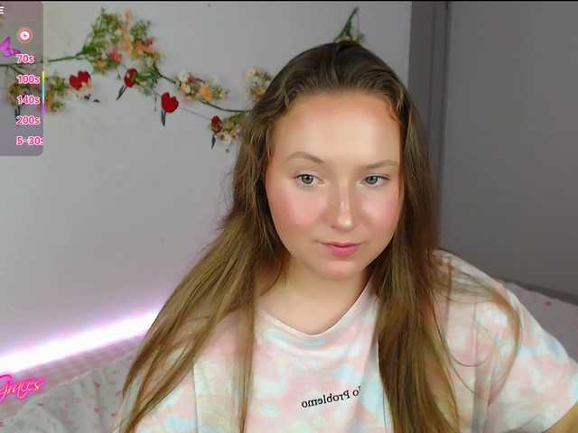 -EmilyxGrasez-