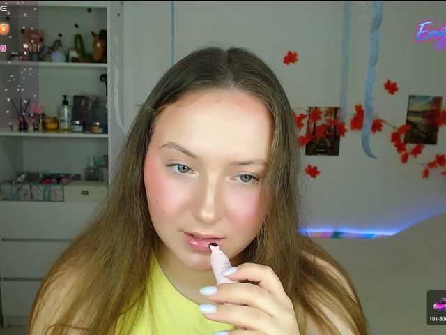 -EmilyxGrasez-