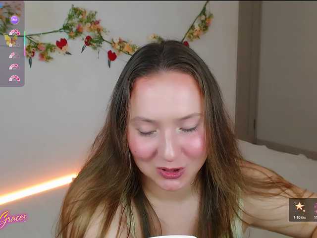 -EmilyxGrasez-