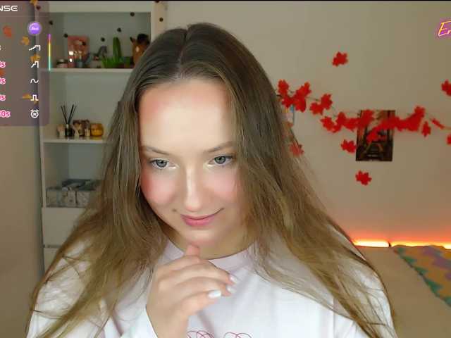 -EmilyxGrasez-