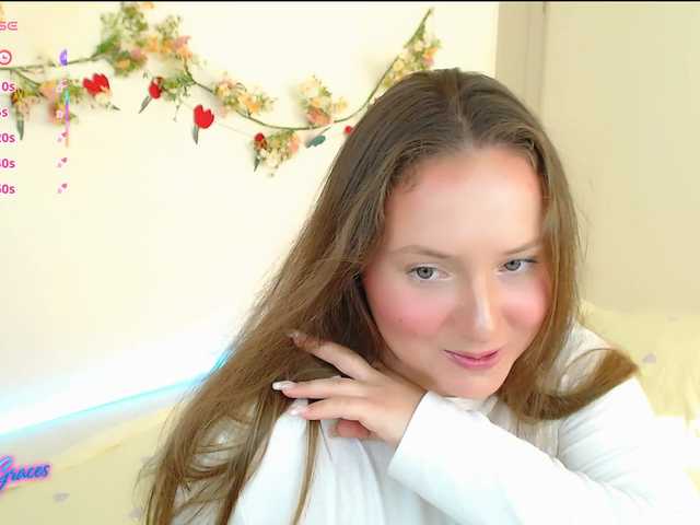 -EmilyxGrasez-