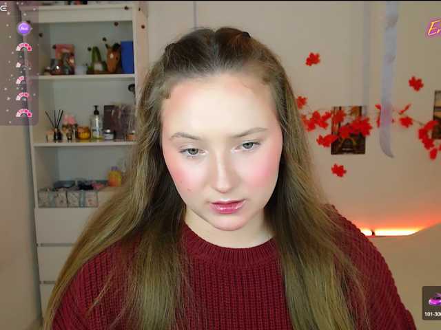 -EmilyxGrasez-