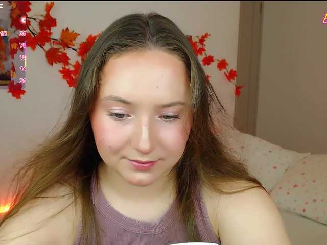 -EmilyxGrasez-