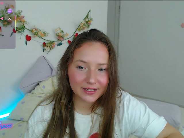 -EmilyxGrasez-