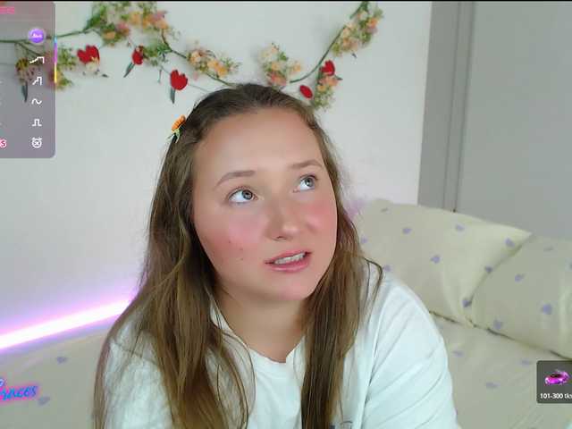 -EmilyxGrasez-