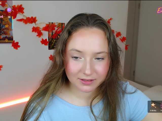 -EmilyxGrasez-