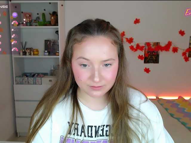 -EmilyxGrasez-