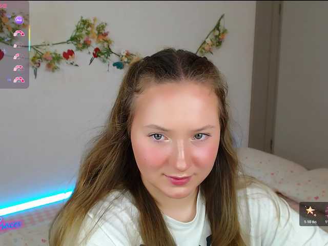 -EmilyxGrasez- live cam on BongaCams