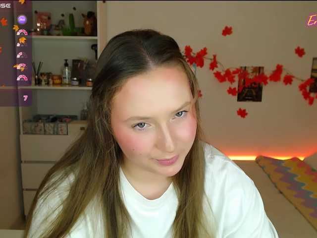 -EmilyxGrasez-