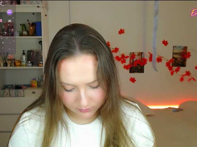 -EmilyxGrasez-