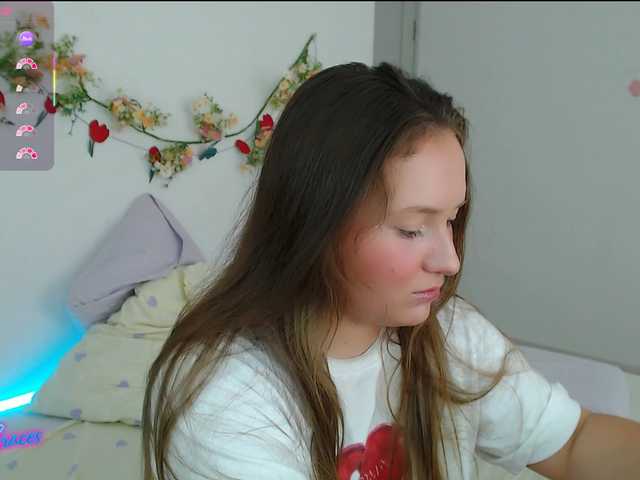 -EmilyxGrasez- live cam on BongaCams