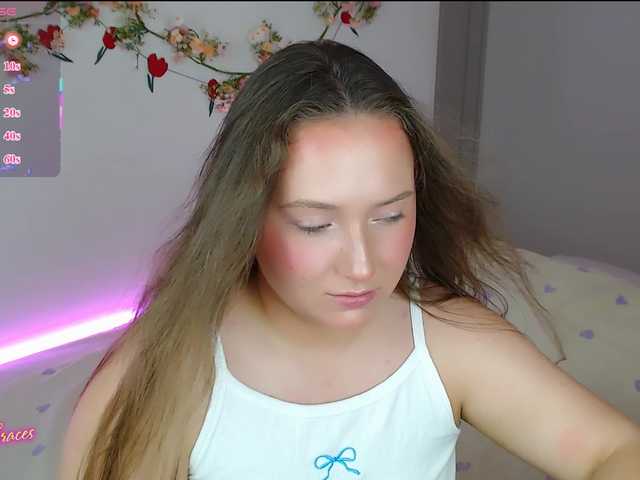 -EmilyxGrasez-