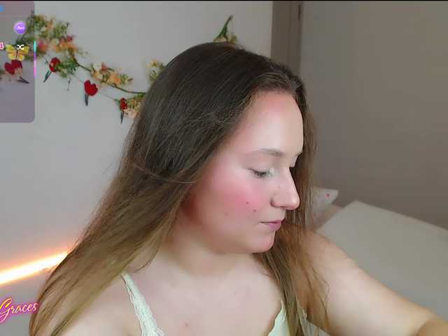 -EmilyxGrasez- live cam on BongaCams