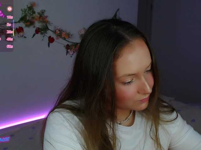 -EmilyxGrasez-