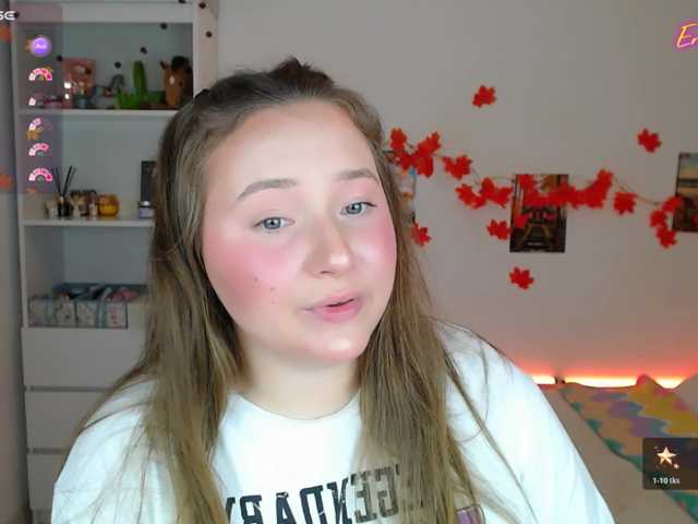 -EmilyxGrasez-