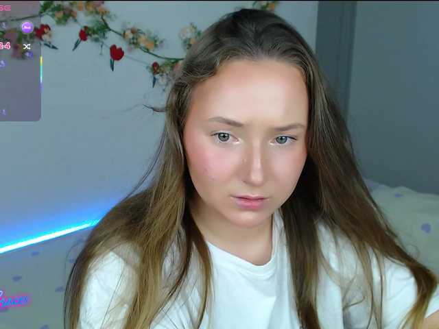 -EmilyxGrasez-