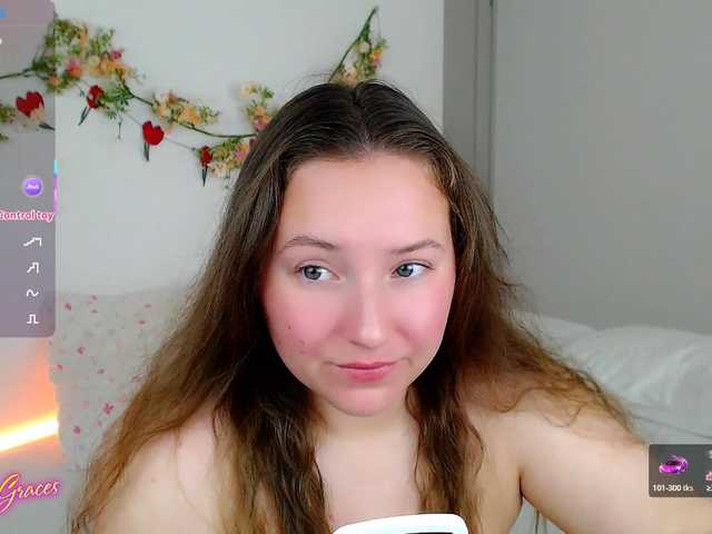 -EmilyxGrasez- live cam on BongaCams