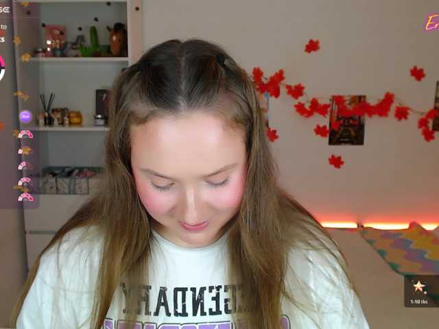 -EmilyxGrasez-