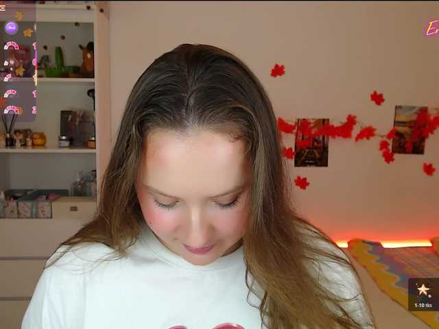 -EmilyxGrasez-