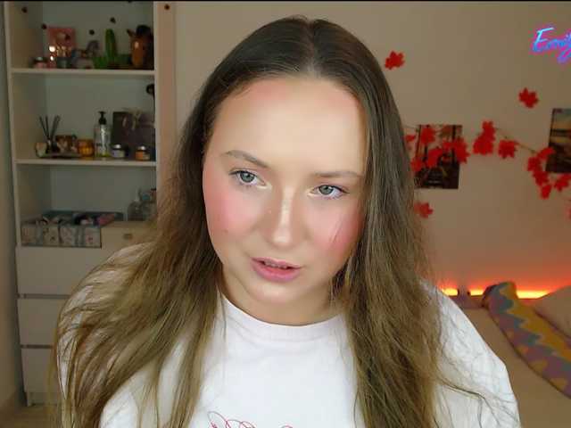 -EmilyxGrasez-