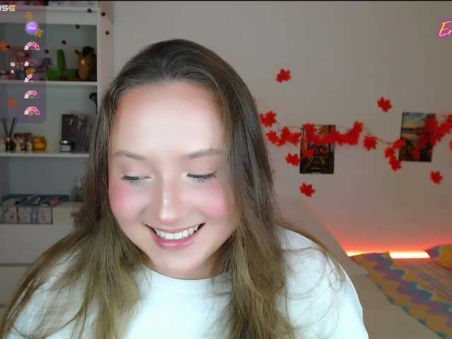 -EmilyxGrasez-