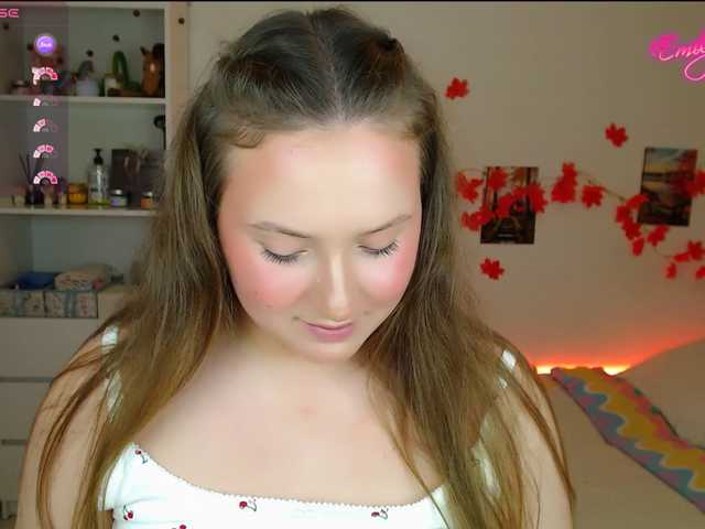 -EmilyxGrasez-