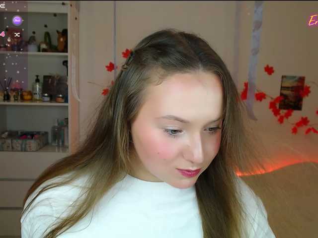 -EmilyxGrasez-