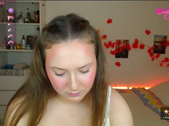 -EmilyxGrasez-