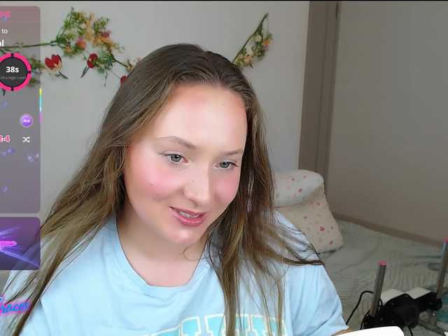 -EmilyxGrasez-