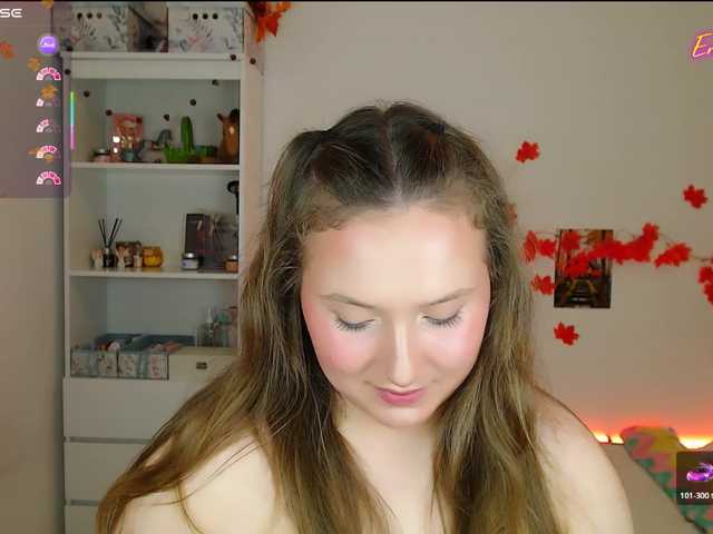-EmilyxGrasez-
